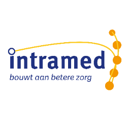 Intramed