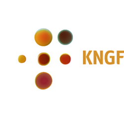 KNGF